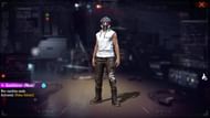 Annihilator (Mask) (Image via Free Fire)